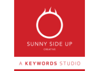 Sunny Side Up Sunny Side Up